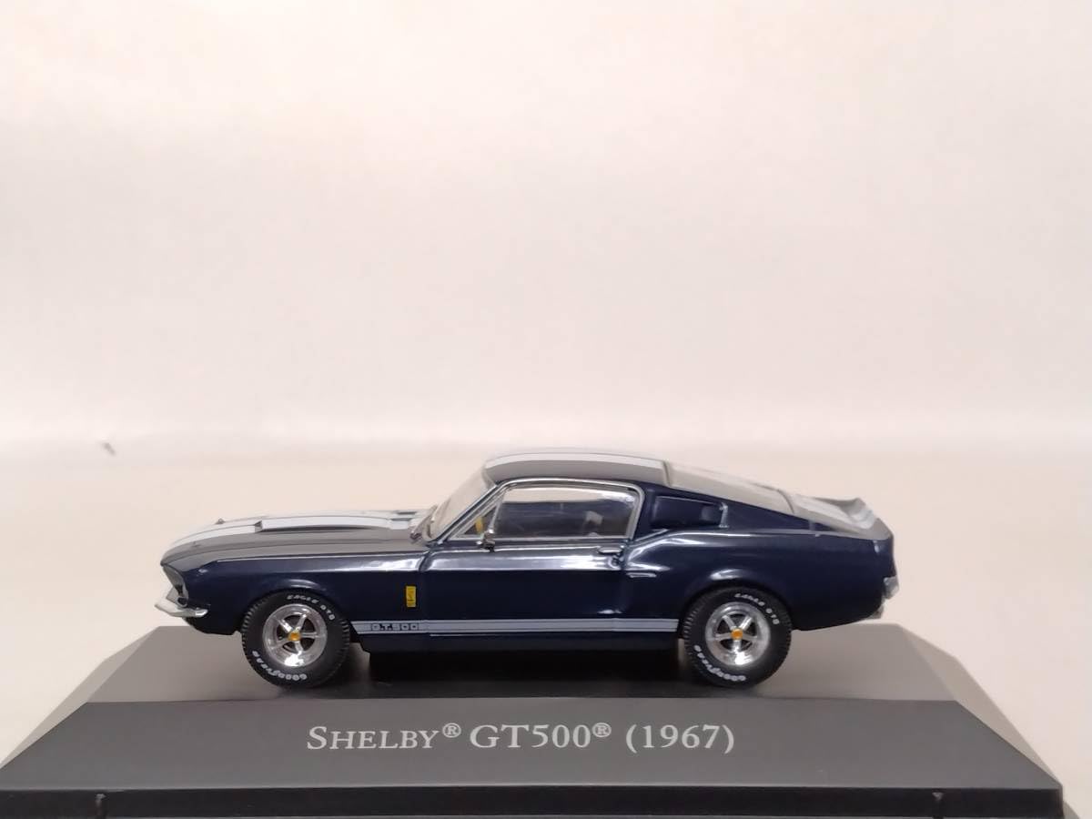 Amazon | ○01 DeA デアゴスティーニ 隔週刊アメリカンカー